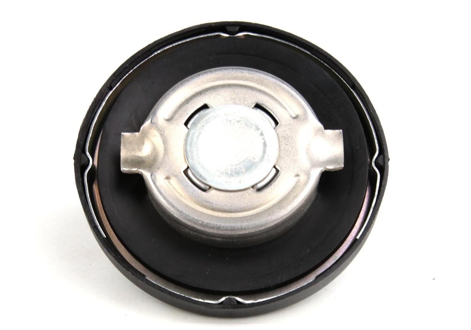 04102 FEBI BILSTEIN